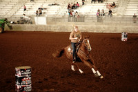 GCBRA Edna, Tx 02.25-02.26.2023 - sat 54