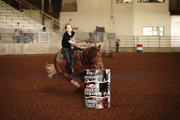 GCB00012