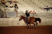 GCB00011