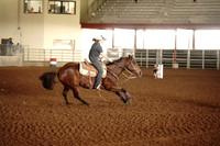 GCBRA Edna, Tx 02.25-02.26-2023 - sat 85, sun 31