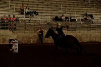 GCBRA Edna, Tx 02.25-02.26-2023 - sat 106
