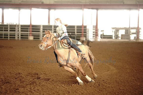 GCB00010