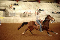 GCBRA Edna, Tx 02.25-02.26-2023 - sat 120