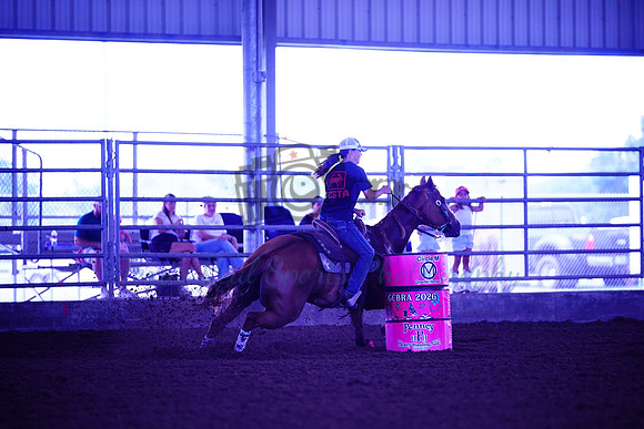 TRS00007