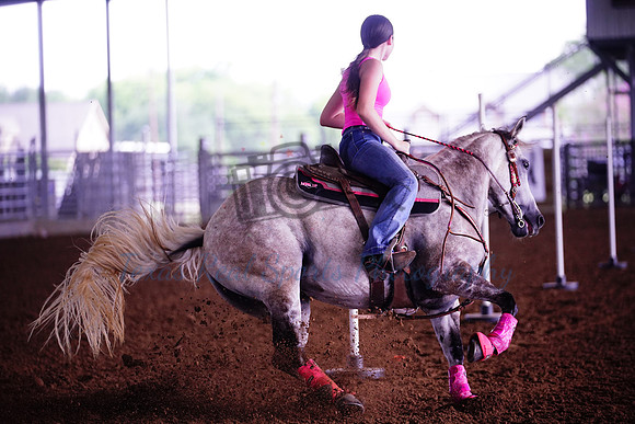 TRS00007