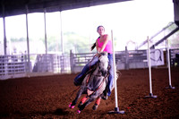 GCBRA 06.27-28-2026 LaPorte, Tx - Sat97, SunP2, Sun22