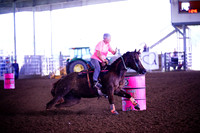 GCBRA 06.27-28-2026 LaPorte, Tx - Sat1, Sat50, Sun1, Sun32