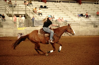 GCBRA Edna, Tx 02.25-02.26-2023 - sat 133