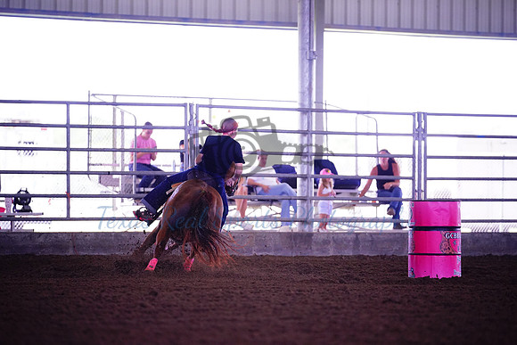 TRS00007