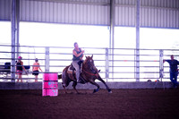 TRS00013