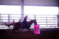 TRS00063