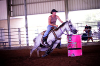 GCBRA 06.27-28-2026 LaPorte, Tx -sat2, sat32, sat77,  Sun24, Sun57