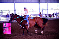 GCBRA 06.27-28-2026 LaPorte, Tx - Sat59, Sun11