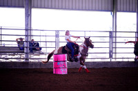 TRS00015