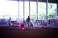 TRS00008