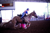 GCBRA 06.27-28-2026 LaPorte, Tx - Sun19