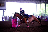 GCBRA 06.27-28-2026 LaPorte, Tx - sat43, sat83, Sun20