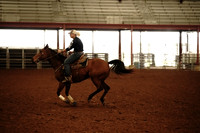 GCB00014