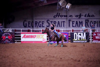 GFR San Antonio, Tx 08.19.2025 - pm64, pm96