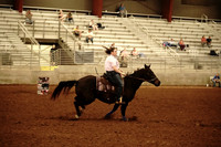 GCBRA Edna, Tx 02.25-02.26-2023 - sat 149