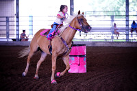 GCBRA 06.27-28-2026 LaPorte, Tx - Sun25