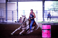 GCBRA 06.27-28-2026 LaPorte, Tx - sat5, Sat36, Sat65, SunP3, Sun6, Sun26, Sun53