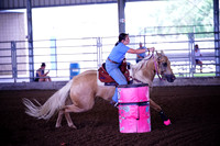 GCBRA 06.27-28-2026 LaPorte, Tx - Sat90, Sun27, Sun58