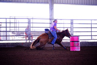 TRS00010