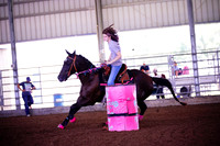 GCBRA 06.27-28-2026 LaPorte, Tx - sat49, Sun31