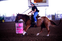 GCBRA 06.27-28-2026 LaPorte, Tx -  Sun35