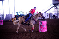 GCBRA 06.27-28-2026 LaPorte, Tx - Sat84, Sun5, Sun34