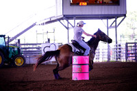 TRS00015