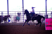 GCBRA 06.27-28.2026 LaPorte, Tx - sat64