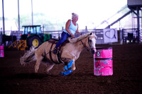 GCBRA 06.27-28-2026 LaPorte, Tx - sat41, Sat71, Sun13, Sun55