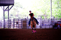 GCBRA 06.27-28.2026 LaPorte, Tx - Sat66