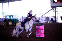 GCBRA 06.27-28-2026 LaPorte, Tx -  Sun51