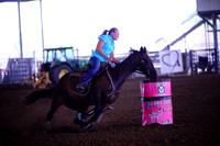 GCBRA 06.27-28-2026 LaPorte, Tx -  Sat118, Sat137, Sun36, Sun56