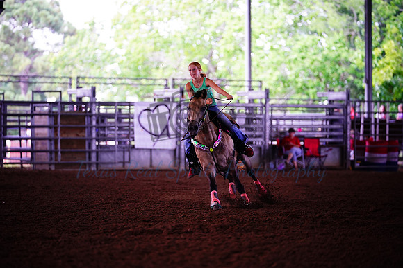 TRS00003