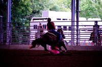 GCBRA 06.27-28.2026 LaPorte, Tx - Sat81