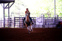 GCBRA 06.27-28.2026 LaPorte, Tx - sat86