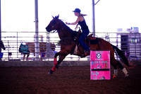 TRS00052