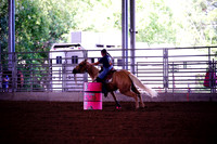 TRS00009
