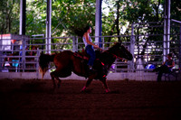 GCBRA 06.27-28.2026 LaPorte, Tx - Sat95