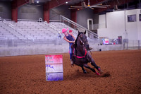 GCB00017
