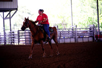 GCBRA 06.27-28.2026 LaPorte, Tx - Sat100