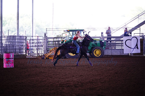 TRS00004