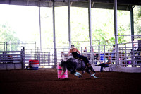 GCBRA 06.27-28.2026 LaPorte, Tx - Sat113