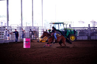 GCBRA 06.27-28.2026 LaPorte, Tx - Sat114, Sat135
