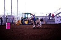 GCBRA 06.27-28.2026 LaPorte, Tx - Sat116