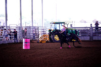 GCBRA 06.27-28.2026 LaPorte, Tx - Sat117, Sat136